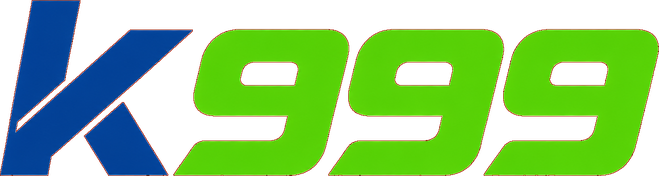 k999